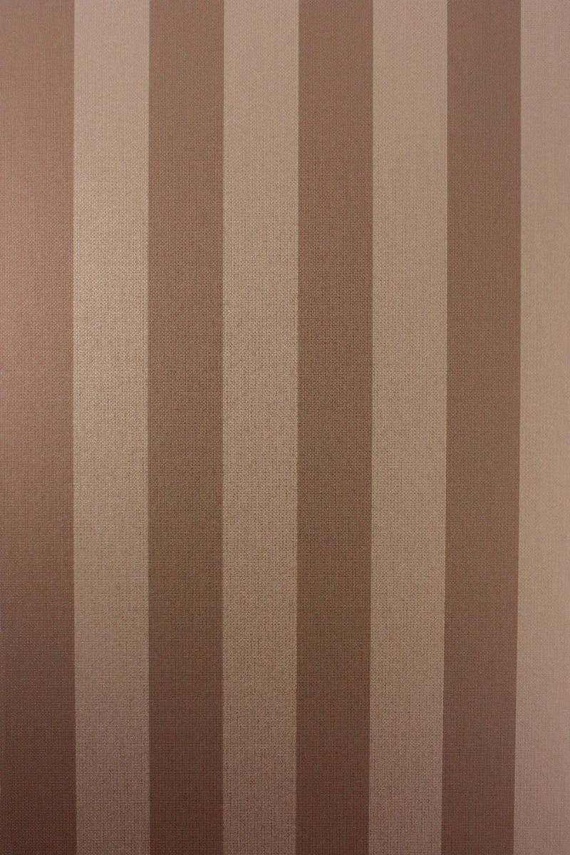 Stripe Copper
