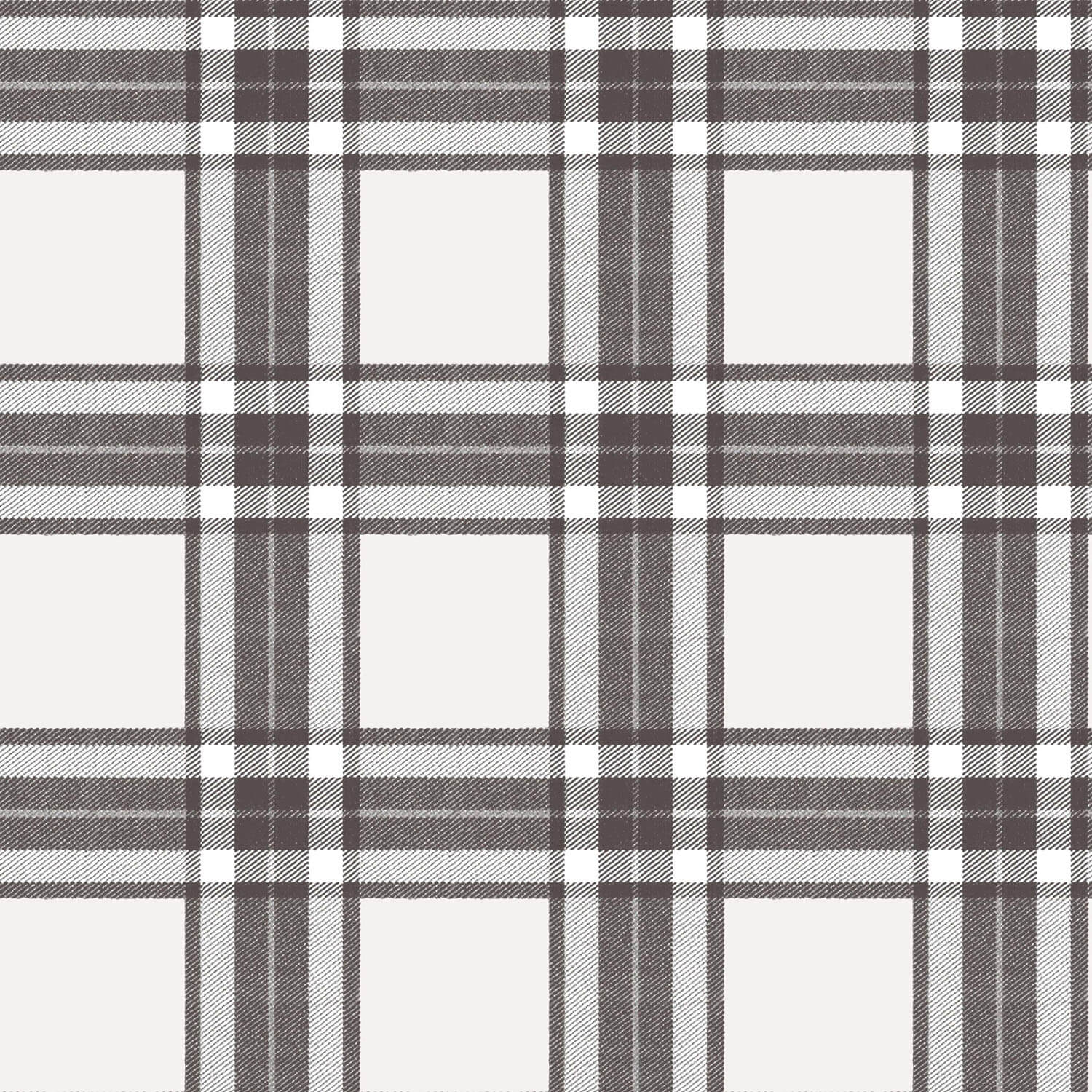 Carma - Blooming Garden