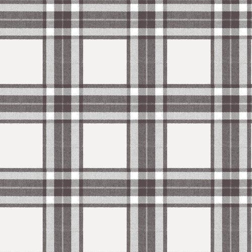 Carma - Blooming Garden