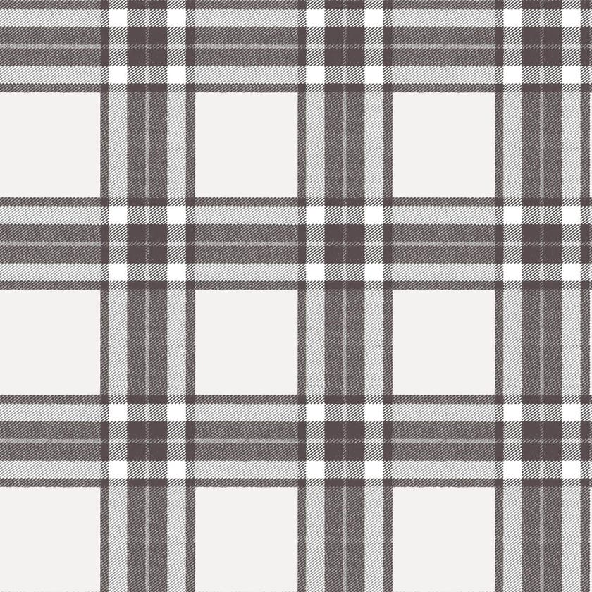 Carma - Blooming Garden