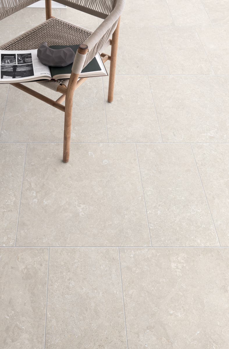 Umbria Limy 60x60 såg