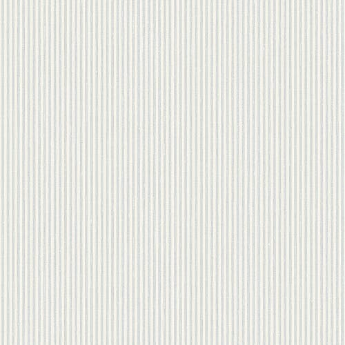 Boråstapeter - Polka