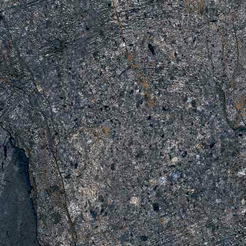 Attityd Grafit 15x15 såg