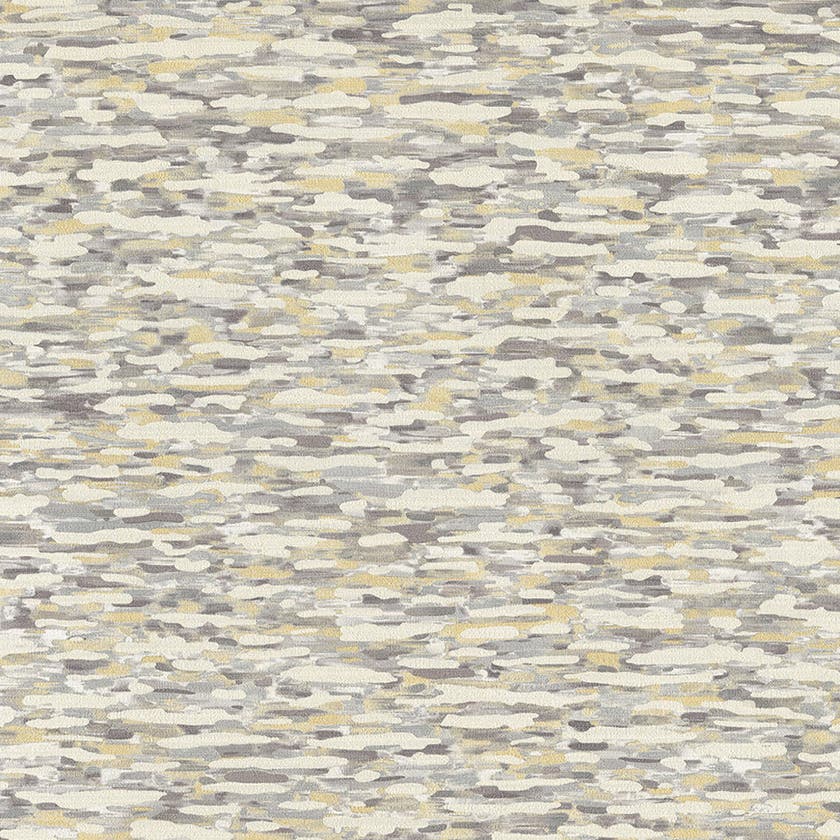 Eijffinger Intrade - Masterpiece