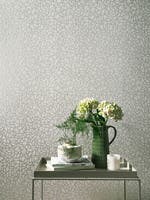 Pebble Pearl NW Aurora