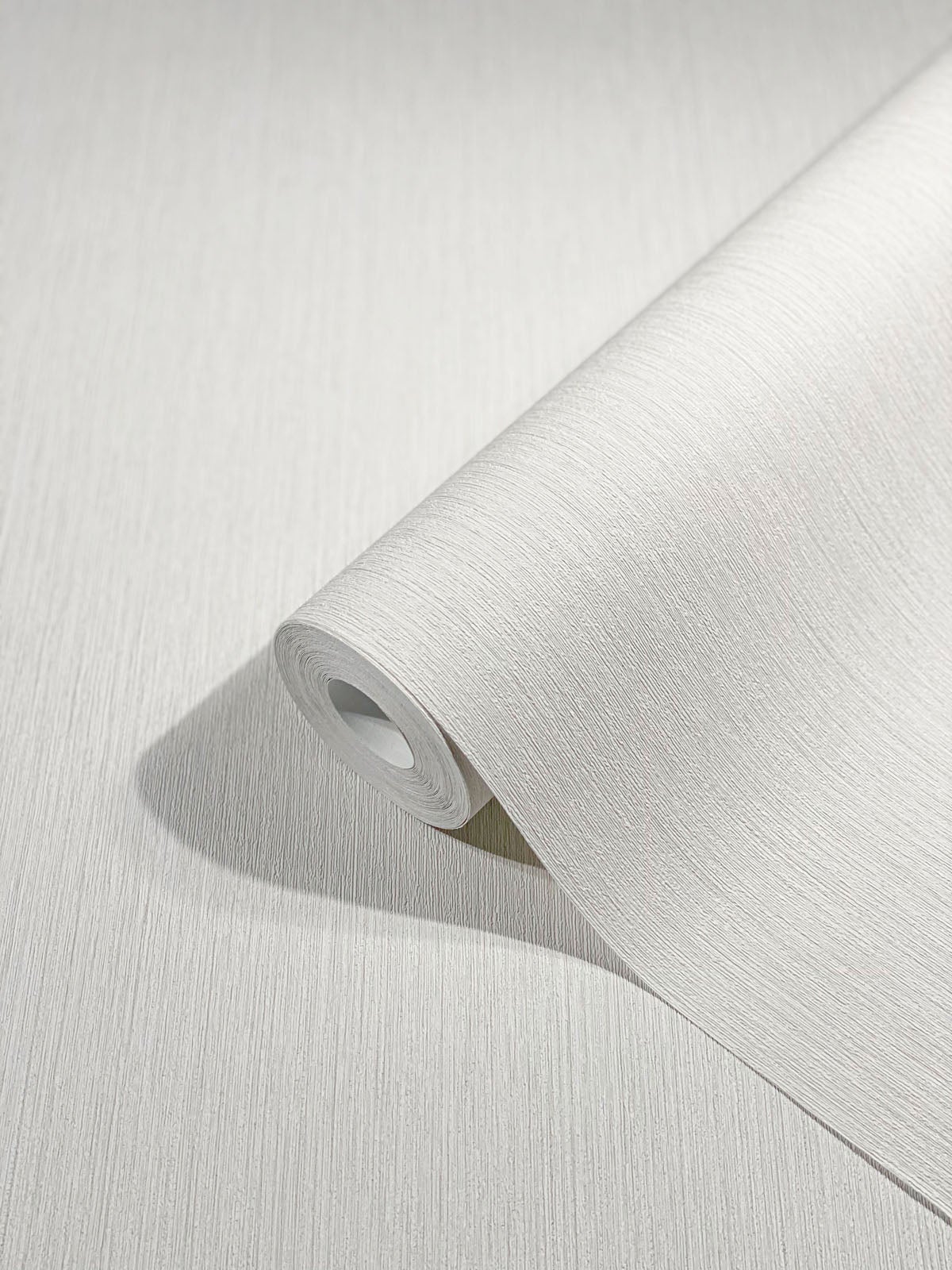 Carma - Profil Mix 10