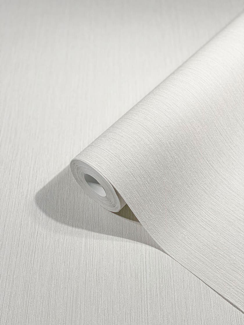 Carma - Profil Mix 10