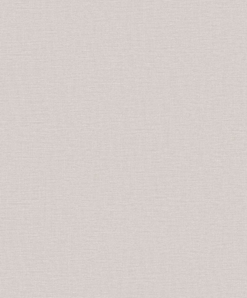 Intrade - Nuance Plain Texture