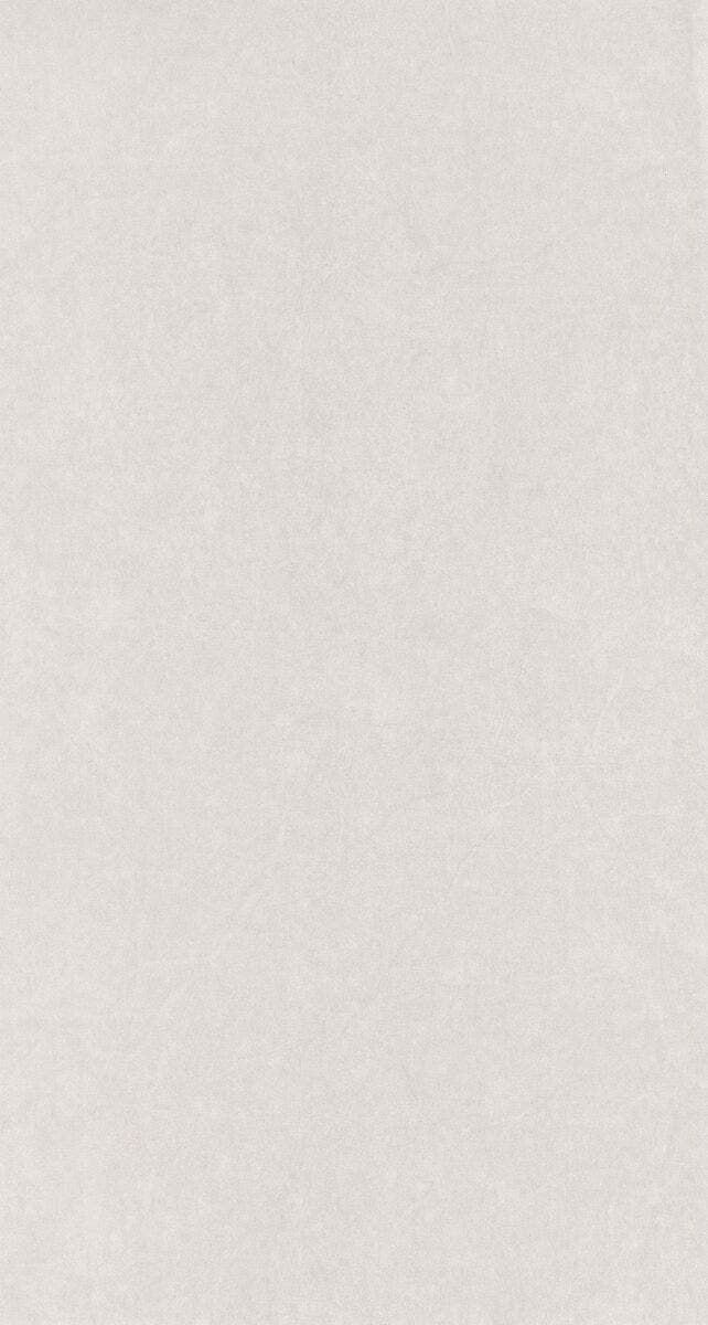 SO WHITE 4 KIOSQUE BEIGE SO WHITE 4