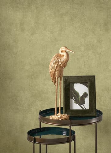 Casadeco - Stone Laurier Stone 2 Cad