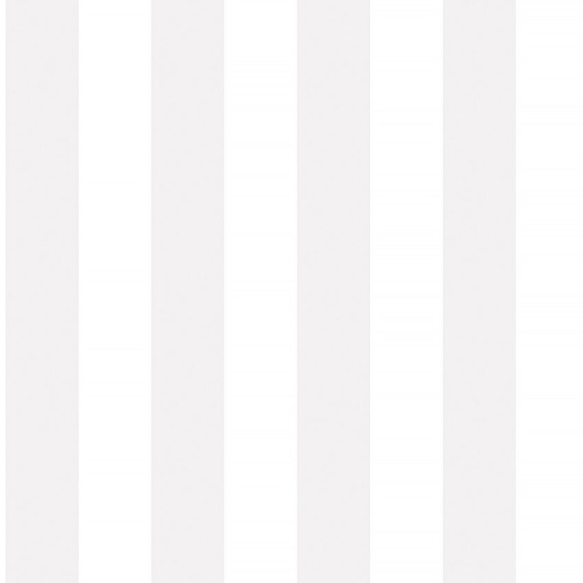 Boråstapeter - Borosan Bas Easy Up