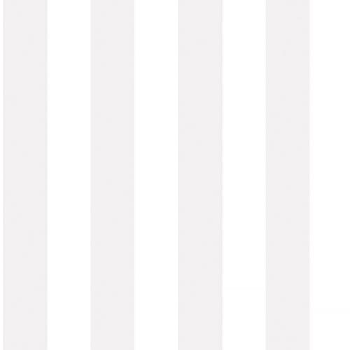 Boråstapeter - Borosan Bas Easy Up