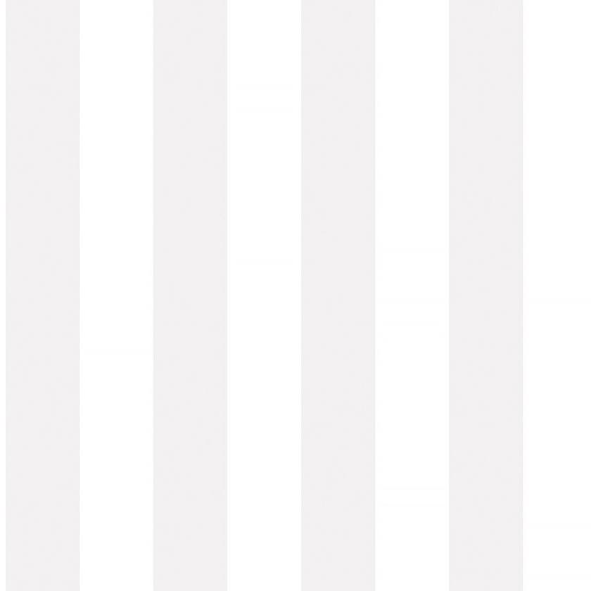 Boråstapeter - Borosan Bas Easy Up