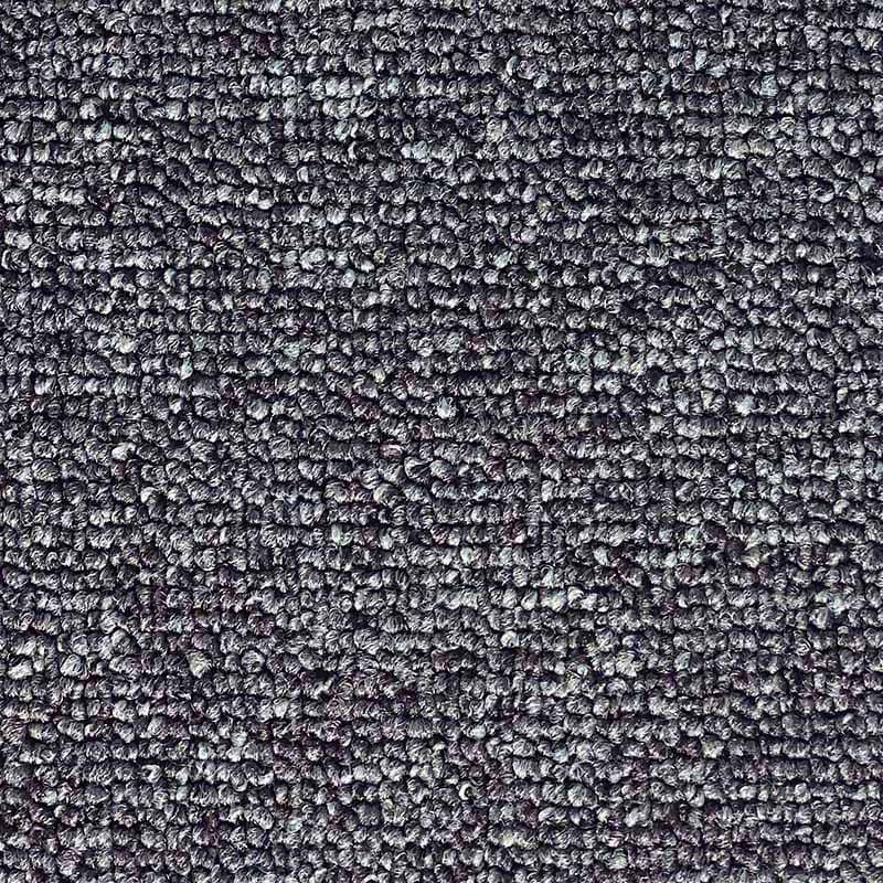 Magma Grå 347 Kjellbergs Textilgolv