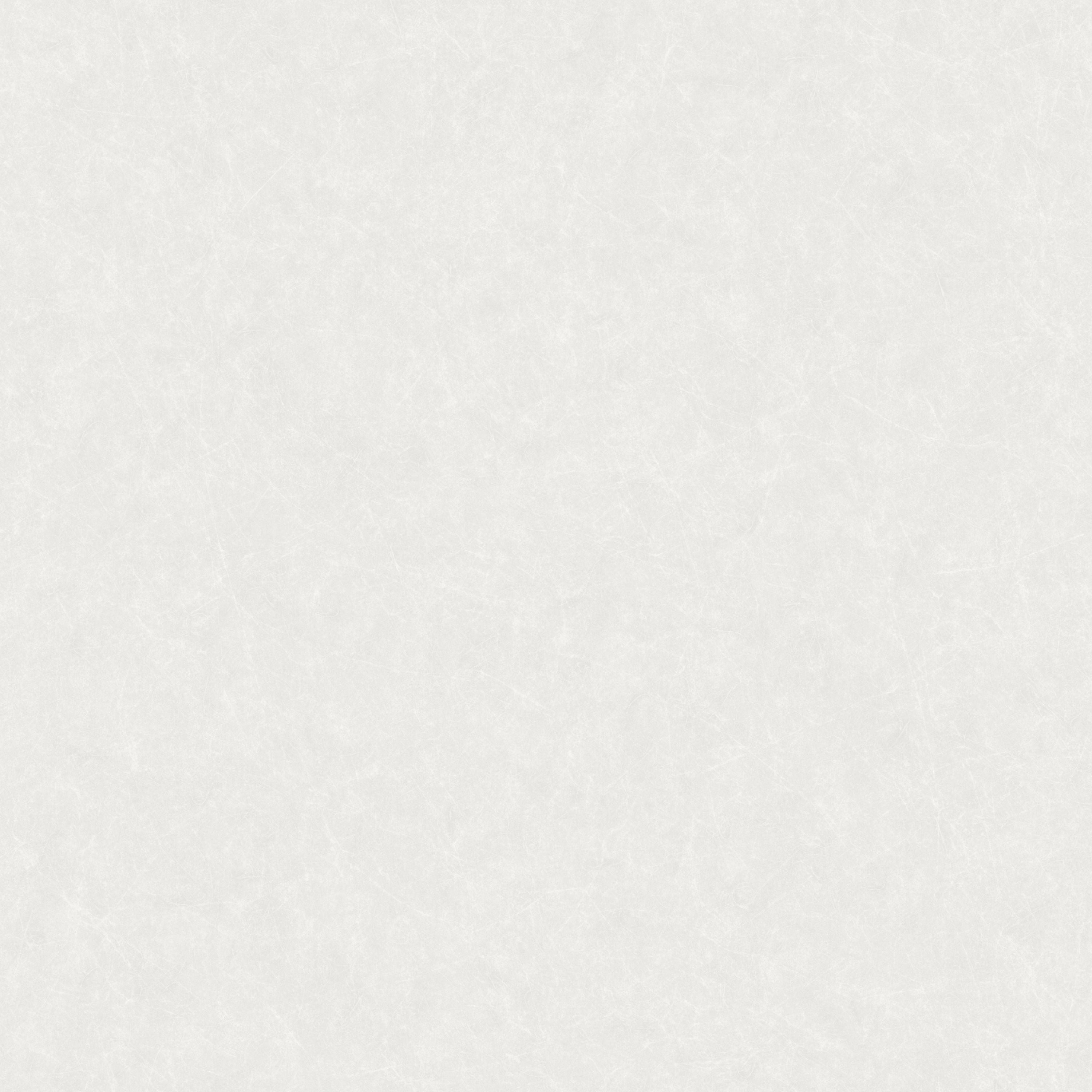 Casadeco - So Color 4 Uni Gris So Color 4