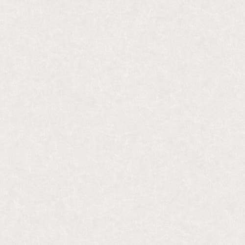 Casadeco - So Color 4 Uni Gris So Color 4