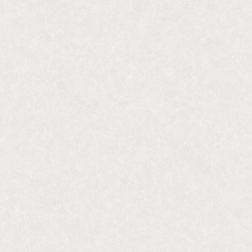 Casadeco - So Color 4 Uni Gris So Color 4