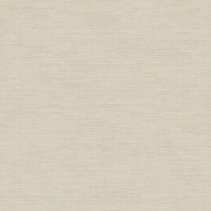 Casadeco - Tissage Beige Ficelle So Color 5