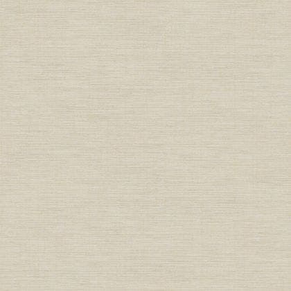 Casadeco - Tissage Beige Ficelle So Color 5
