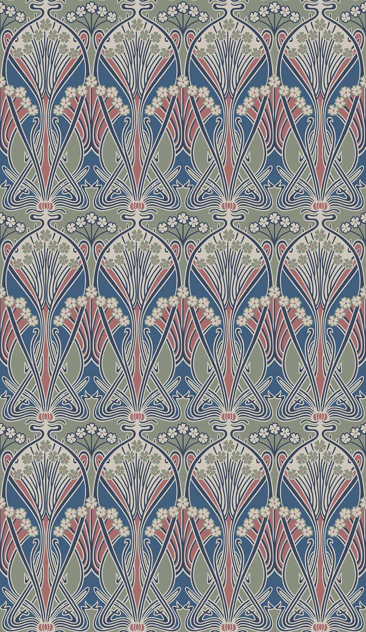 Carma - Legacy Prints