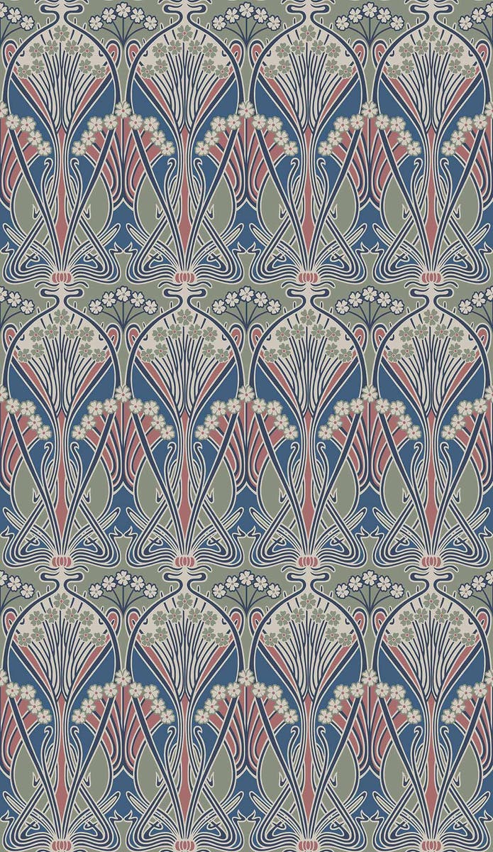 Carma - Legacy Prints