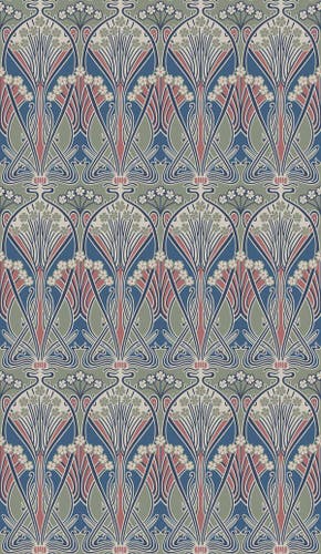 Carma - Legacy Prints