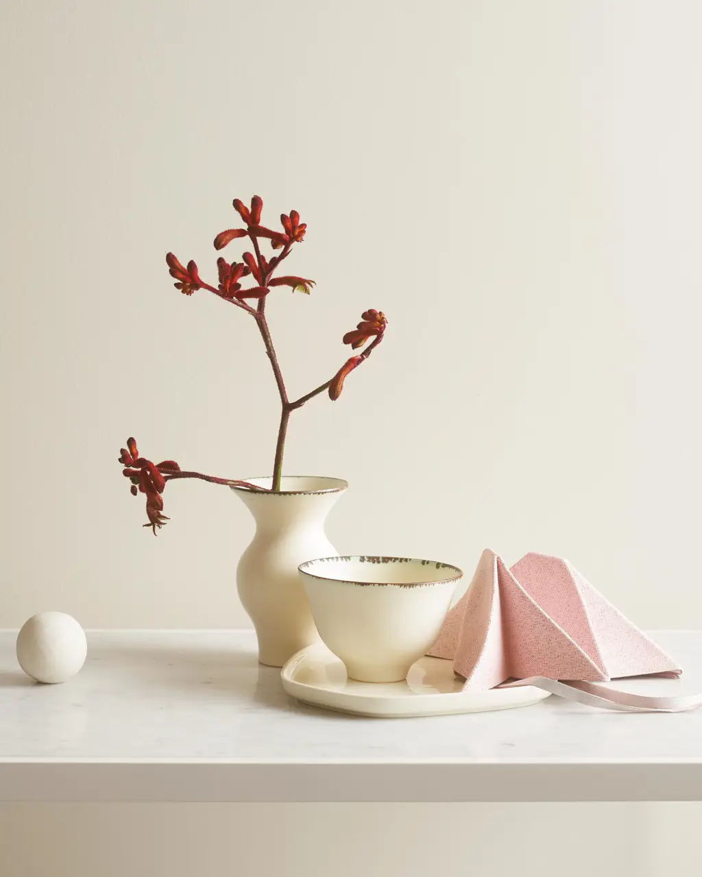 Froströk 1376 - Jotun Lady Pure Color 3L