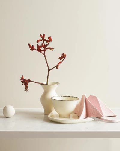 Froströk 1376 - Jotun Lady Pure Color 3L