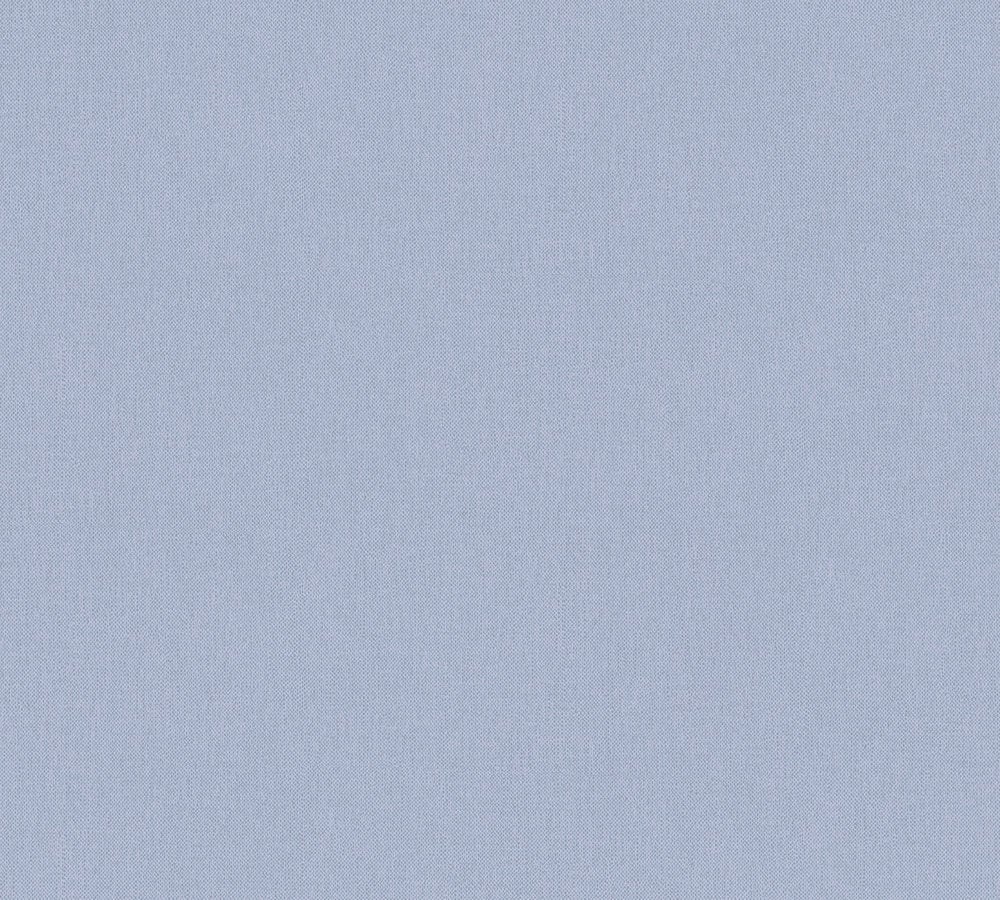 Intrade - Jungle Chic