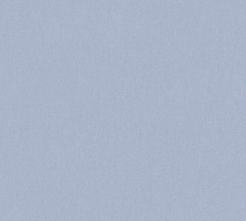 Intrade - Jungle Chic