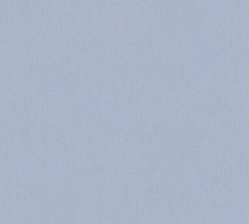 Intrade - Jungle Chic