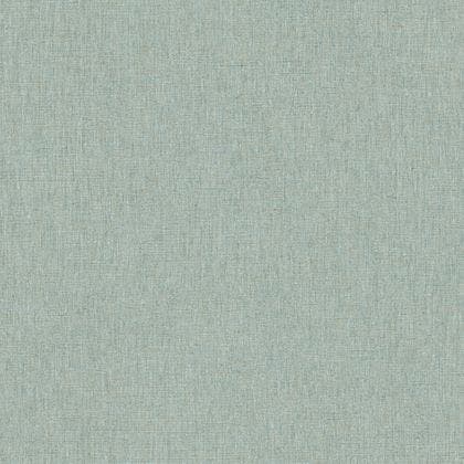 UNI METALLISE/IRISE VERT LINEN EDITION