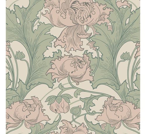 Boråstapeter - Siri