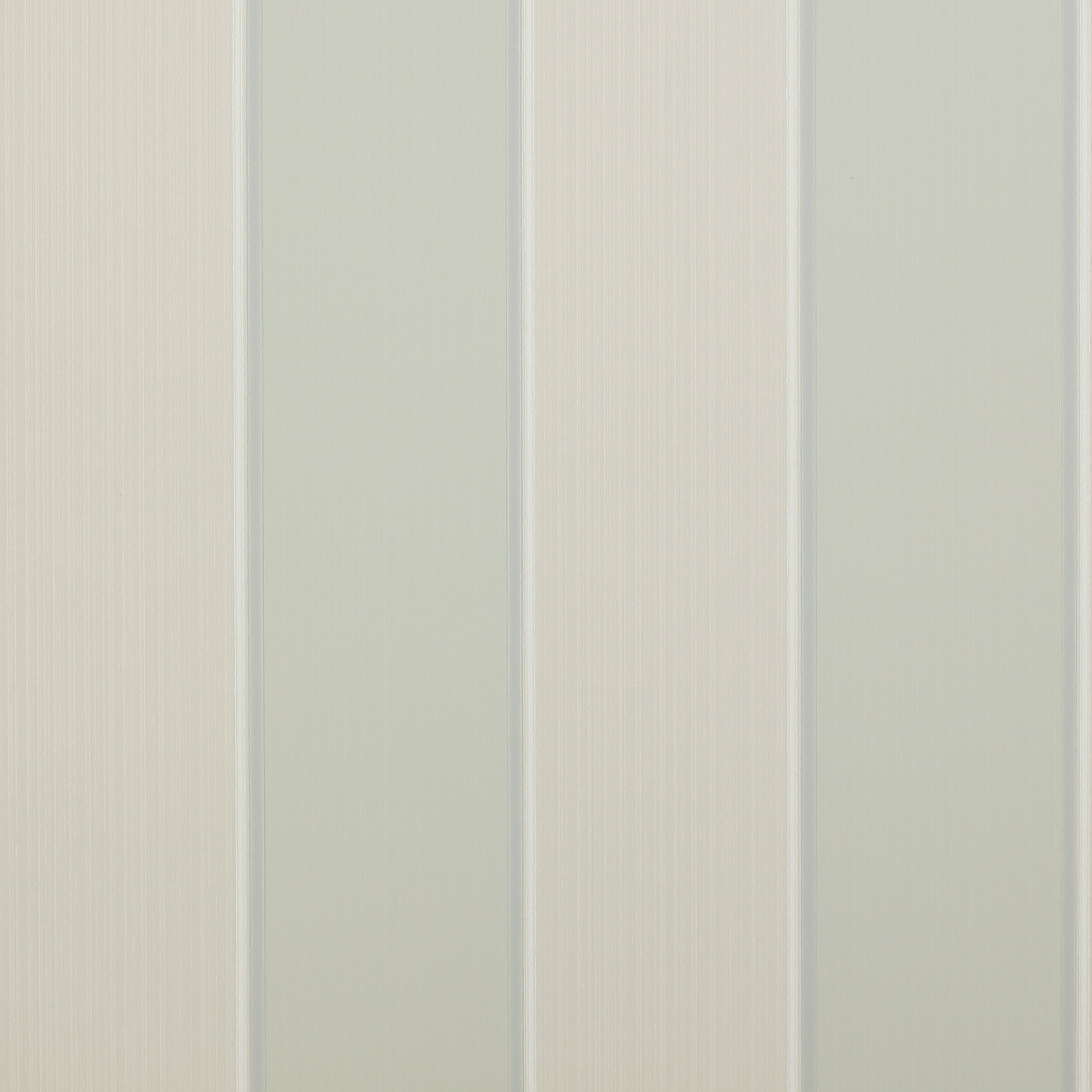 Colefax and Fowler - Mallory Stripe Aqua