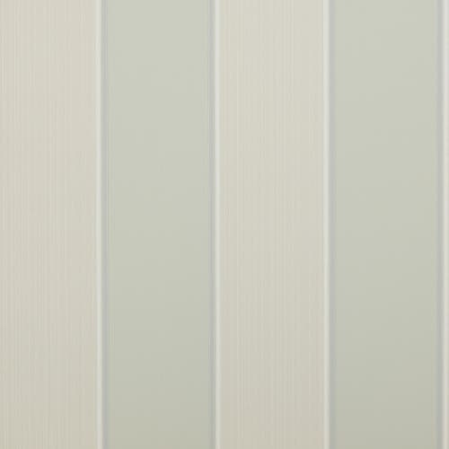 Colefax and Fowler - Mallory Stripe Aqua