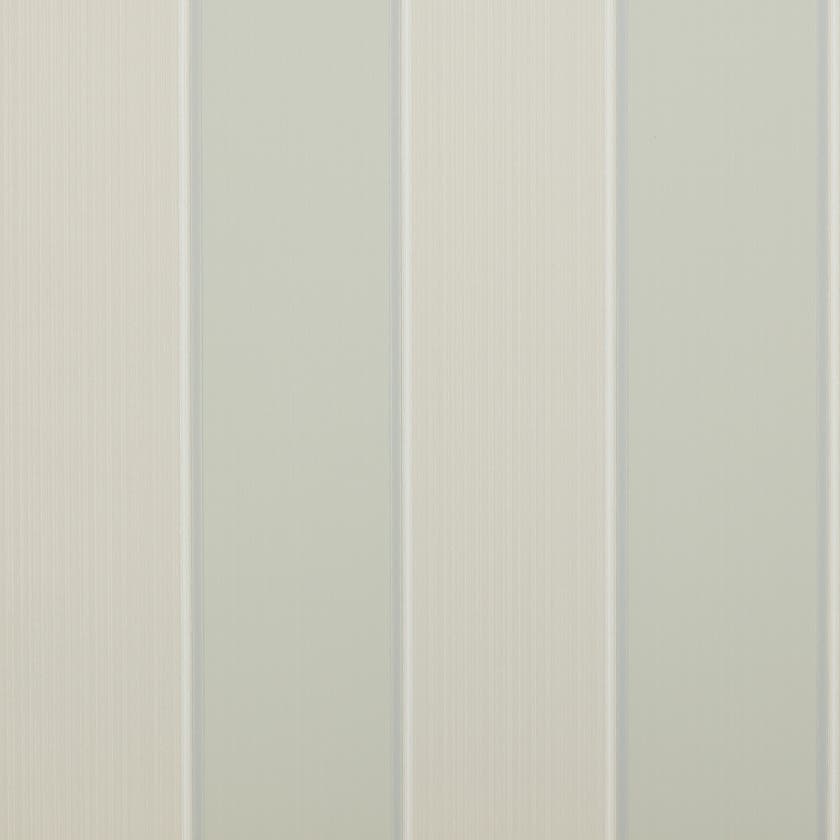 Colefax and Fowler - Mallory Stripe Aqua