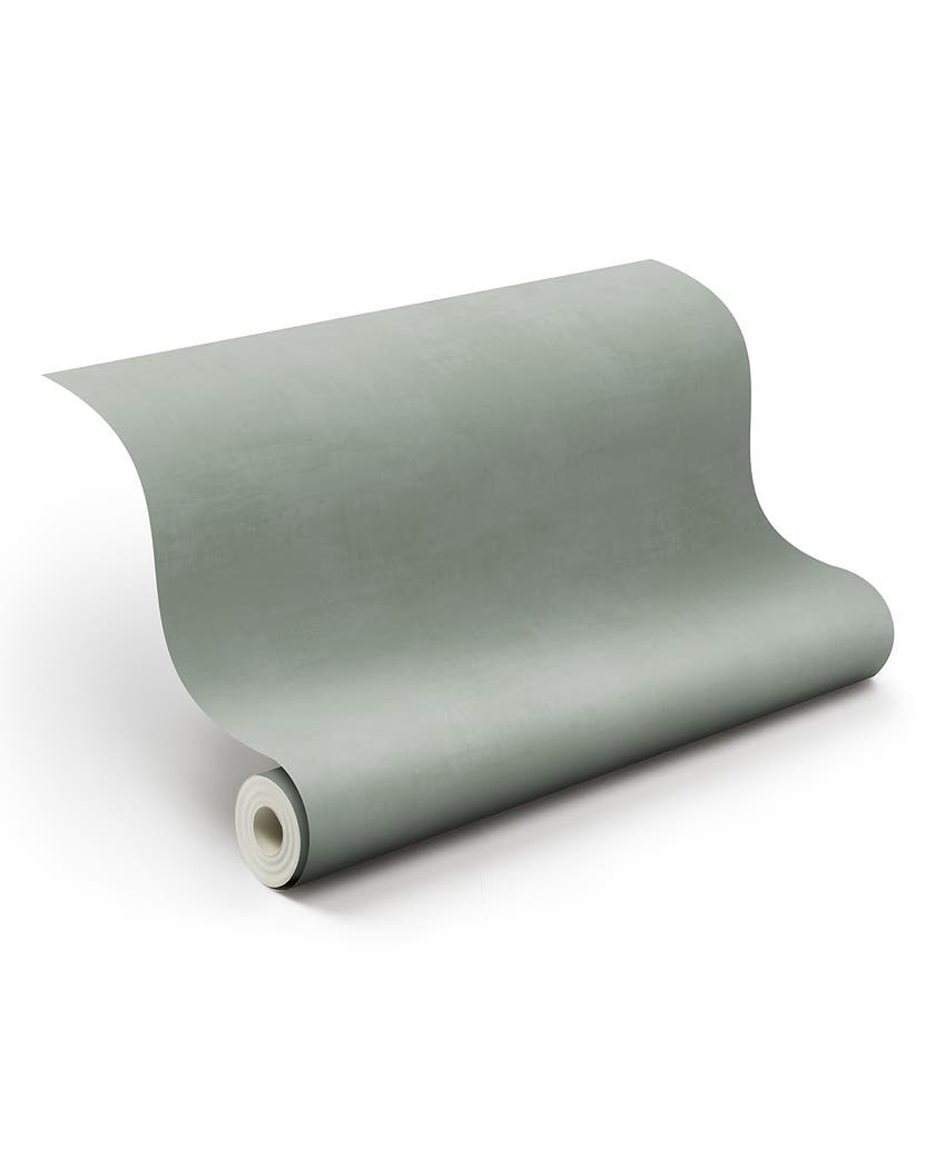 Midbec Tapeter - Kalk Berga