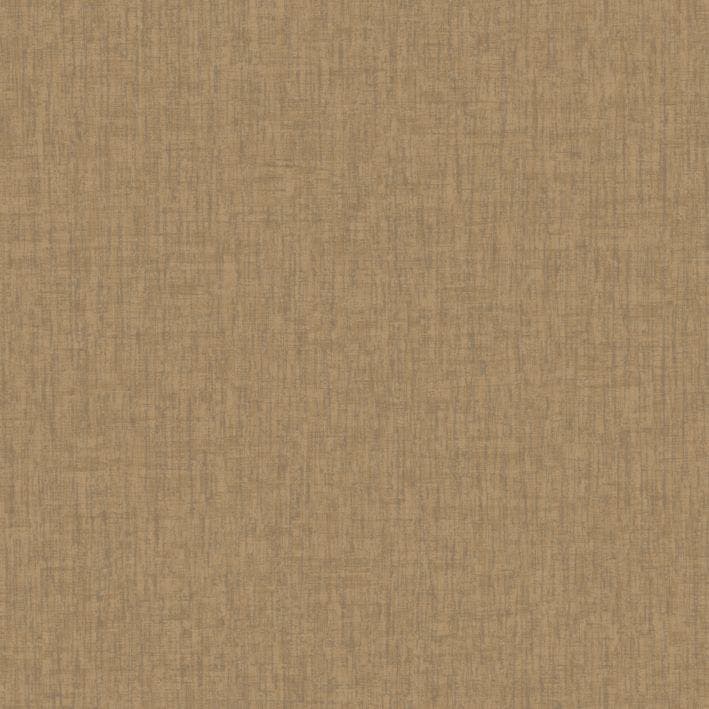 SCRIBE BEIGE PAPYRUS BABYLONE CAD