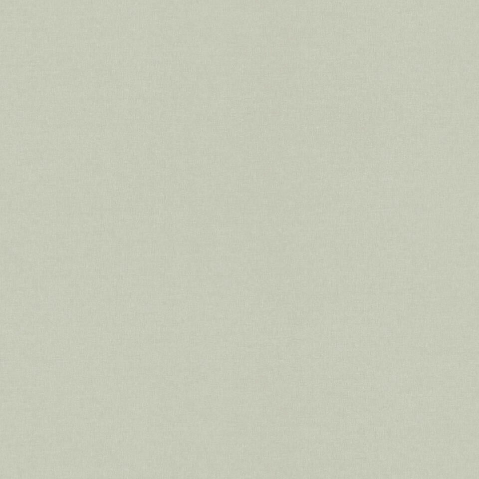 Chambray Moss - Våtrumsmatta