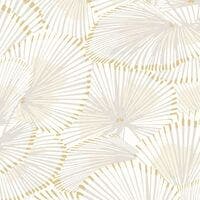 CABARET BEIGE LIN TWENTIES
