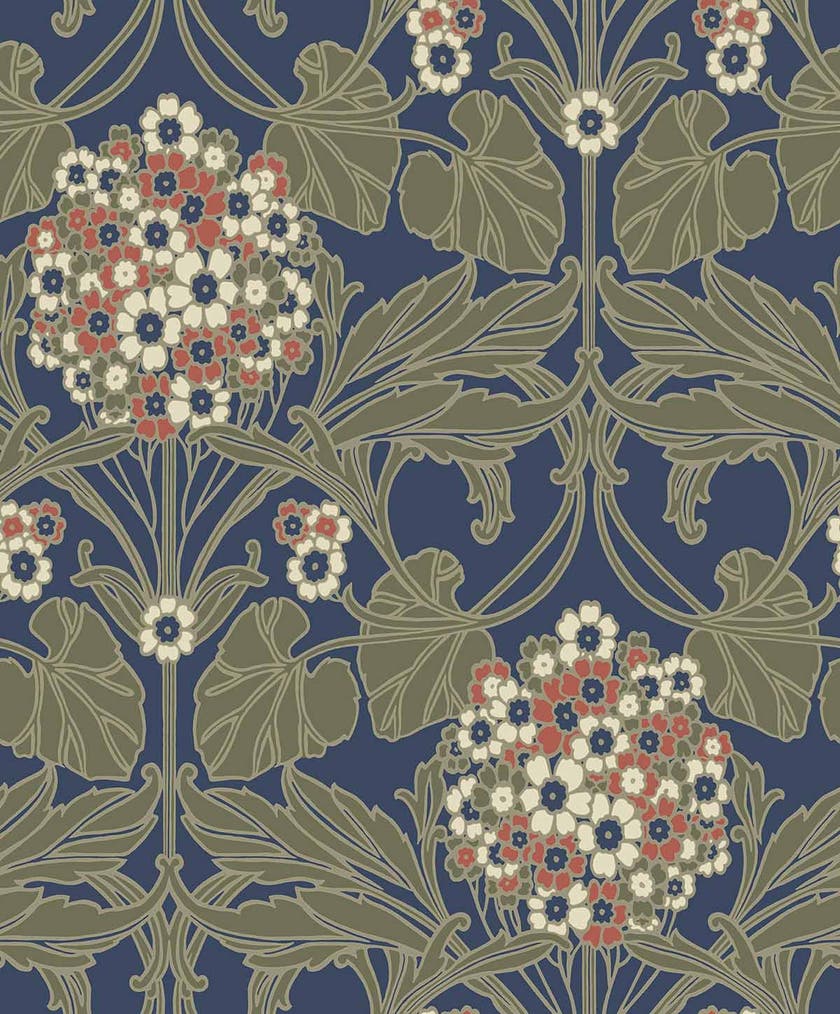 Carma - Legacy Prints