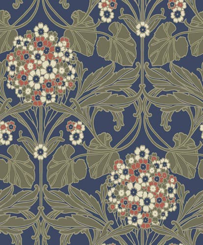 Carma - Legacy Prints