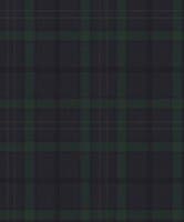 Peel & Stick Tailor Plaid Dark Blue & Evergreen NW54302