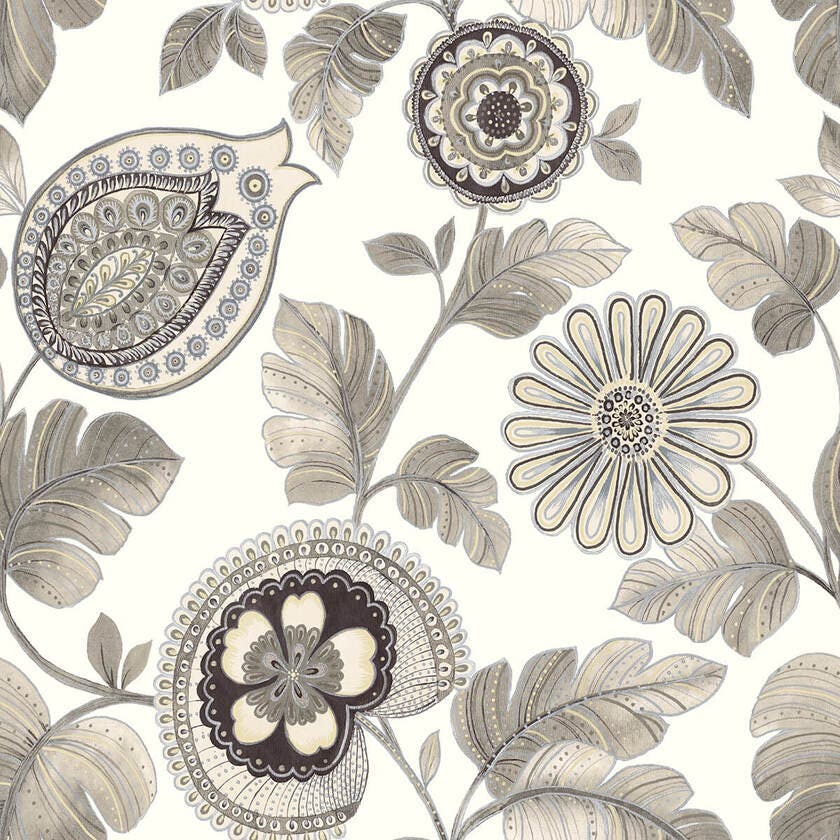 Boho Rhapsody