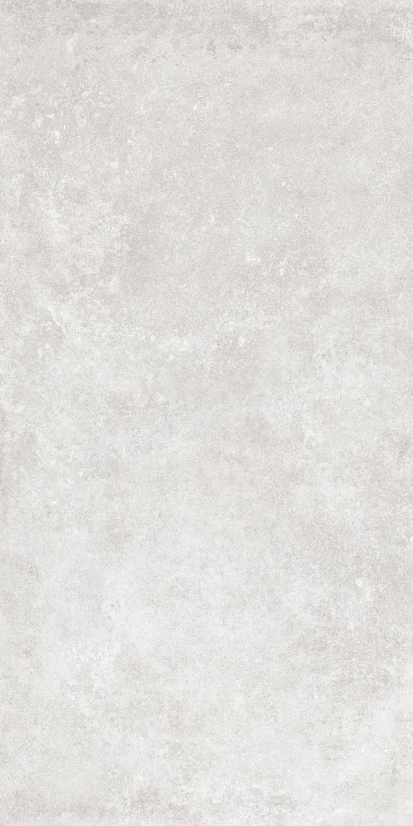 Bond Pure 60x120 såg