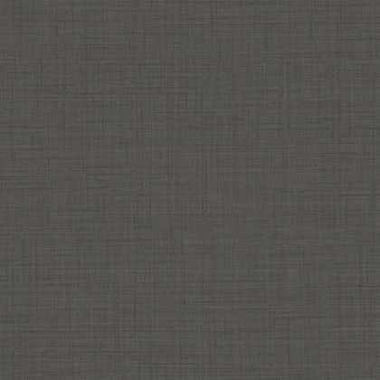 Casadeco - Tweed Charbon So Color 5