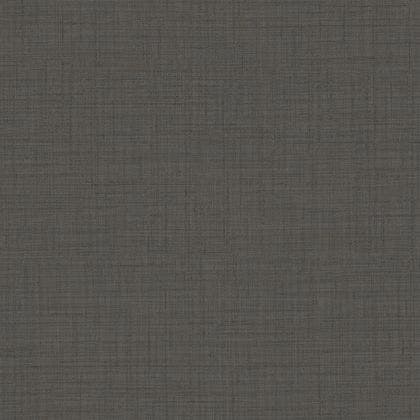 Casadeco - Tweed Charbon So Color 5