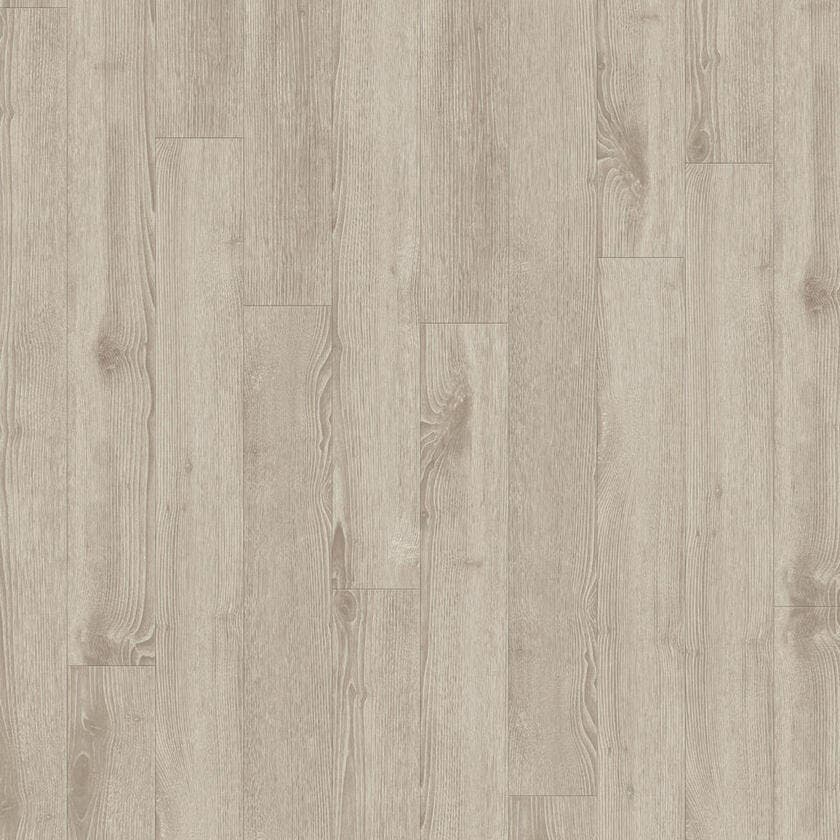 Scandinavian Oak - Medium iD Inspiration Click Soli