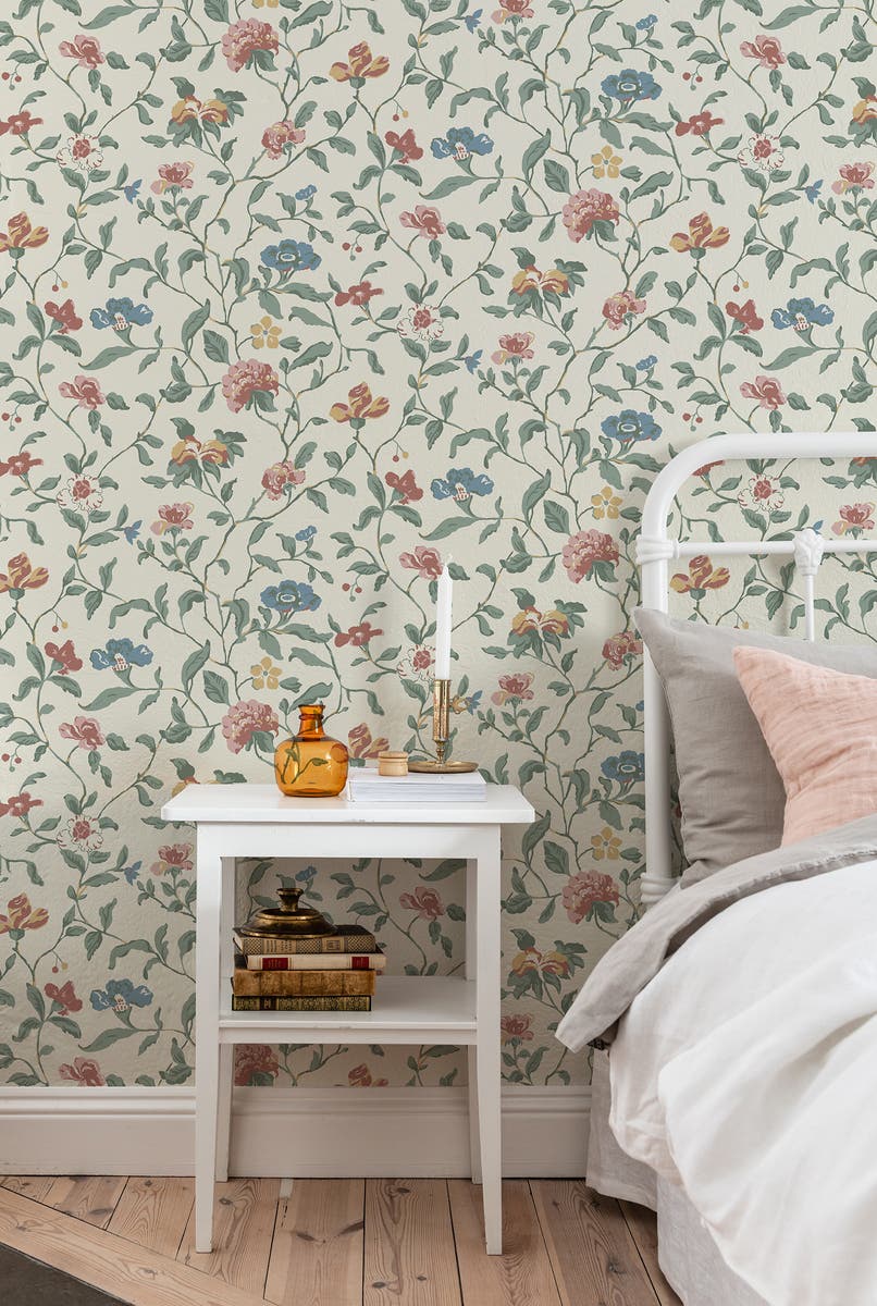 Svindersviken, Multi Gammalsvenska Quickup