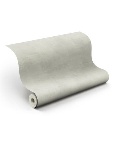 Midbec Tapeter - Kalk Berga